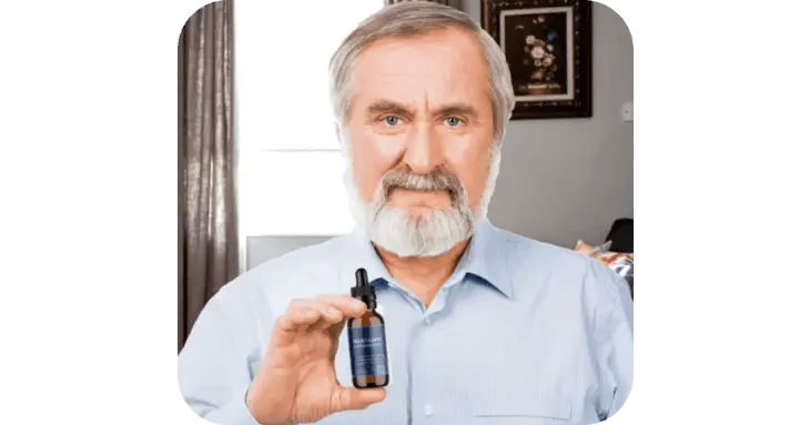 Prostadine customer review 2